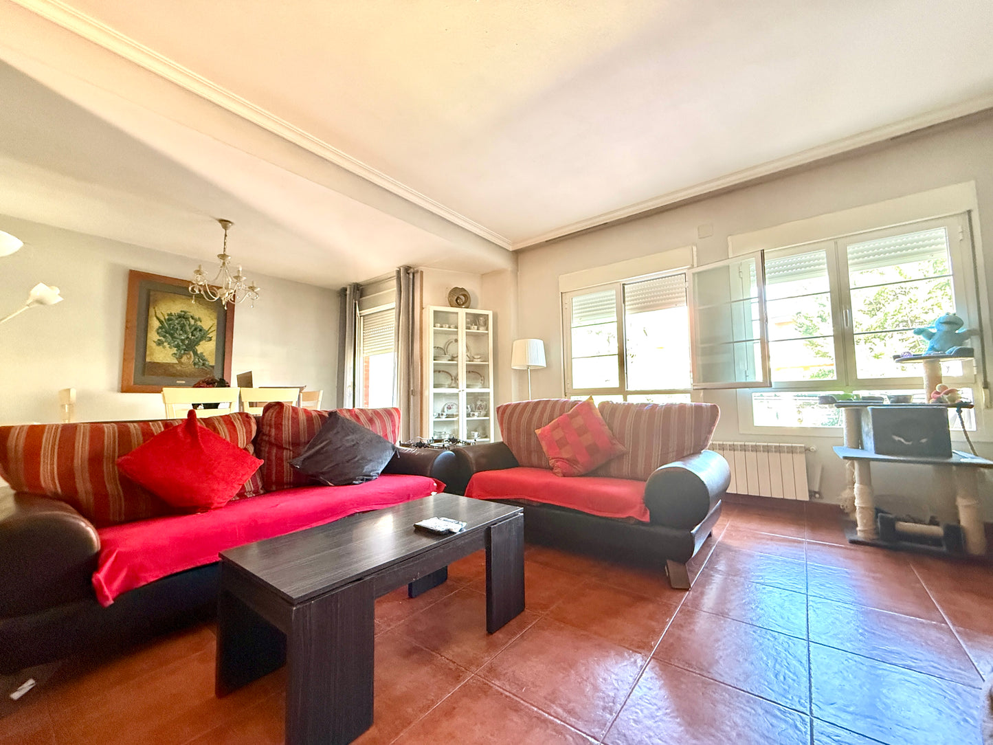 Casa o chalet independiente en venta en Prado Norte (Ref.PN008)