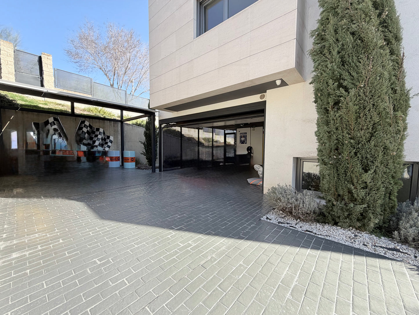 Casa o chalet independiente en venta en Fuente del Fresno(Ref.FF1970)