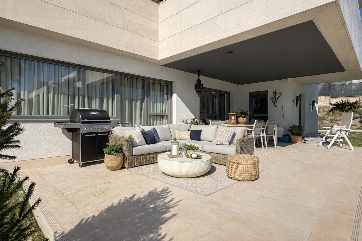 Casa o chalet independiente en venta en Fuente del Fresno(Ref.FF1970)