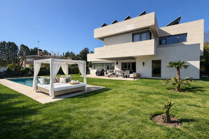 Casa o chalet independiente en venta en Fuente del Fresno(Ref.FF1970)