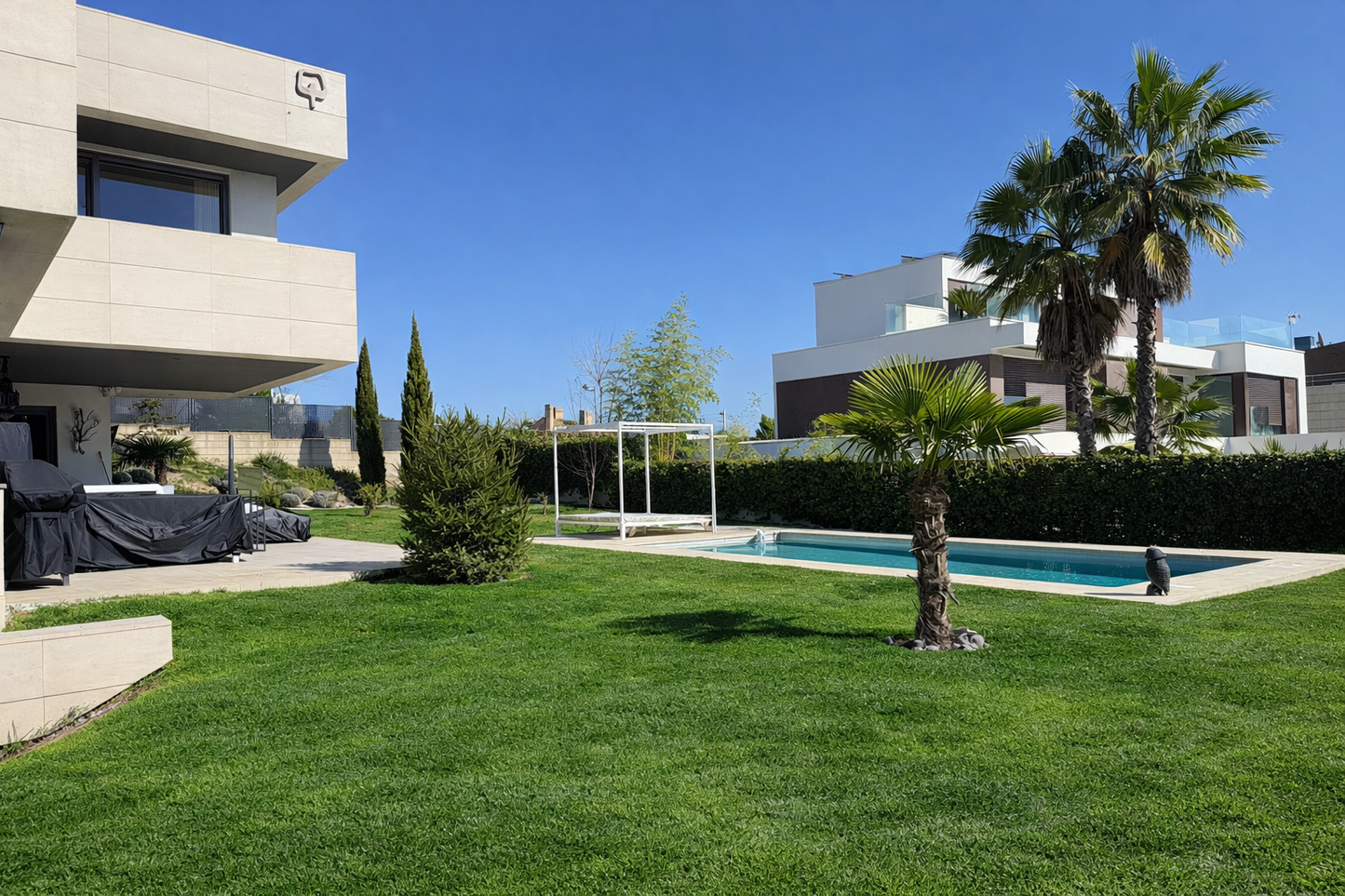 Casa o chalet independiente en venta en Fuente del Fresno(Ref.FF1970)