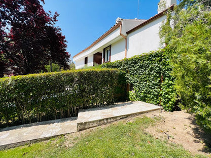 Casa o chalet independiente en Valdelagua (Ref. VAL1674)