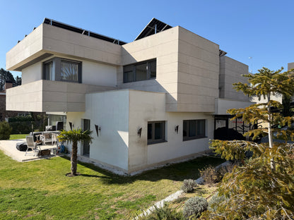 Casa o chalet independiente en venta en Fuente del Fresno(Ref.FF1970)