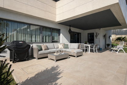 Casa o chalet independiente en venta en Fuente del Fresno(Ref.FF1970)