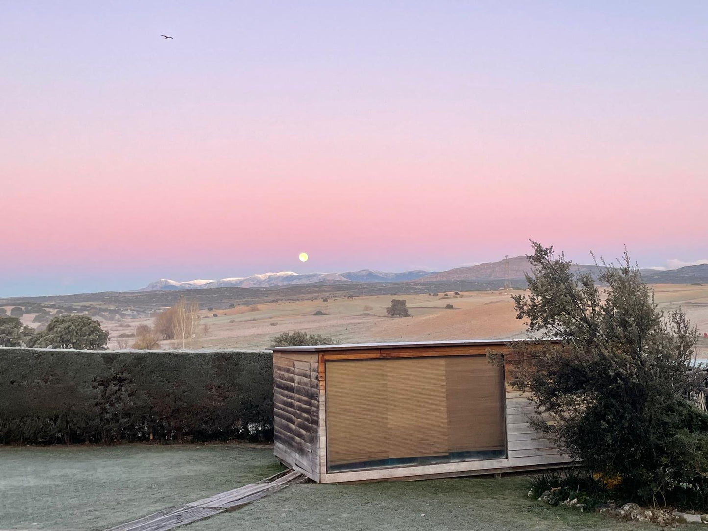 Casa o chalet independiente en Valdelagua (Ref. VAL1674)