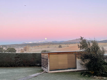 Casa o chalet independiente en Valdelagua (Ref. VAL1674)