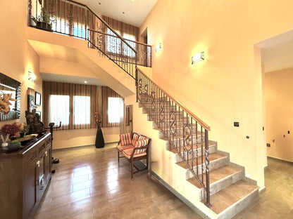 Casa o chalet independiente en venta en Fuente del Fresno(Ref.FF1966)