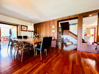 Casa o chalet independiente en Valdelagua (Ref. VAL1674)