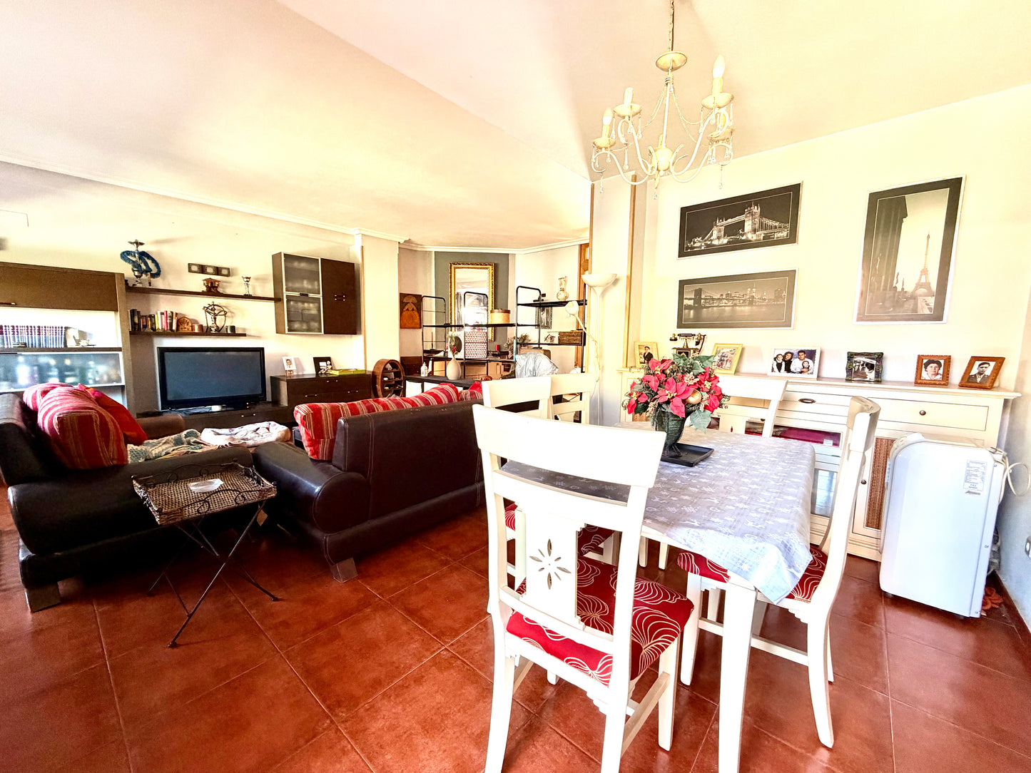 Casa o chalet independiente en venta en Prado Norte (Ref.PN008)
