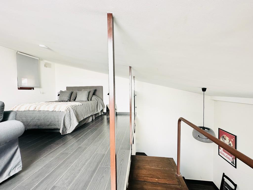 moderno-chalet-en-ciudalcampo-ref-cdc112252