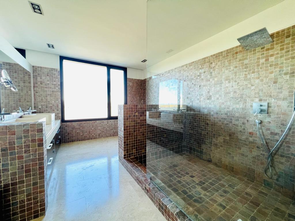 moderno-chalet-en-ciudalcampo-ref-cdc181768