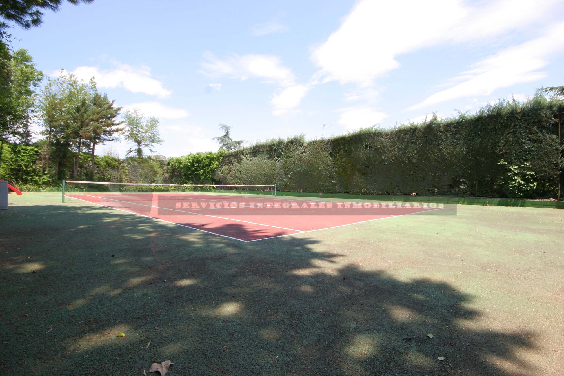 moderno-chalet-en-ciudalcampo-ref-cdc158612