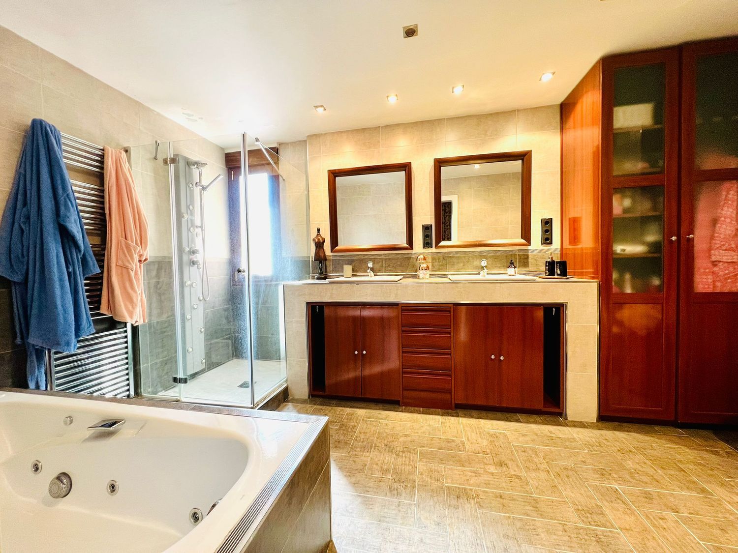 moderno-chalet-en-valdelagua-ref-val182452