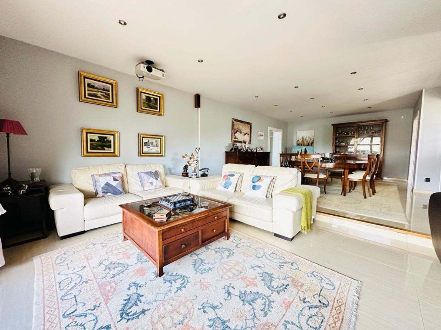 moderno-chalet-en-valdelagua-ref-val182418