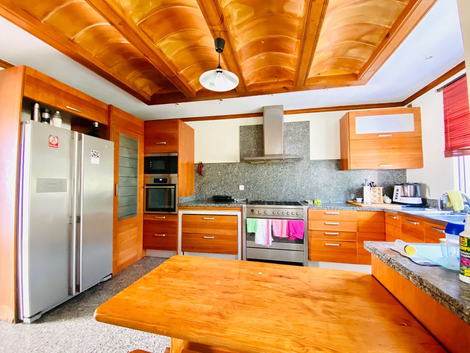 moderno-chalet-en-valdelagua-ref-val172335