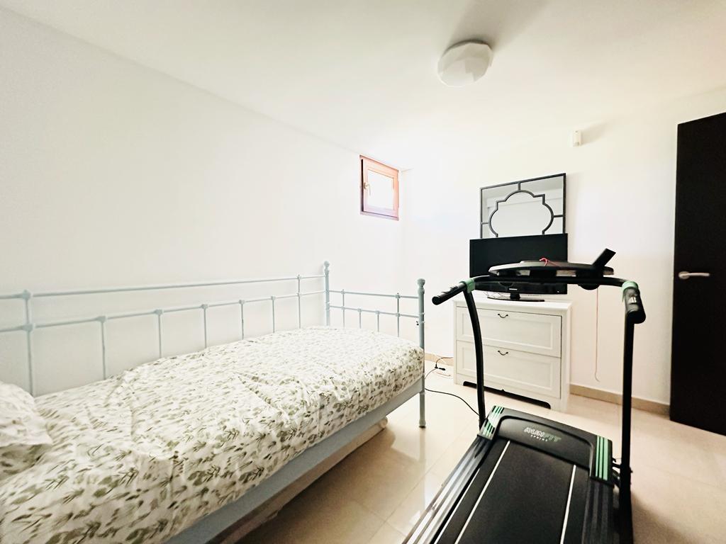 moderno-chalet-en-ciudalcampo-ref-cdc112259