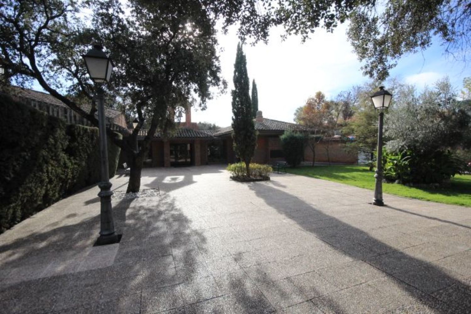 moderno-chalet-en-santo-domingo-ref-st169021