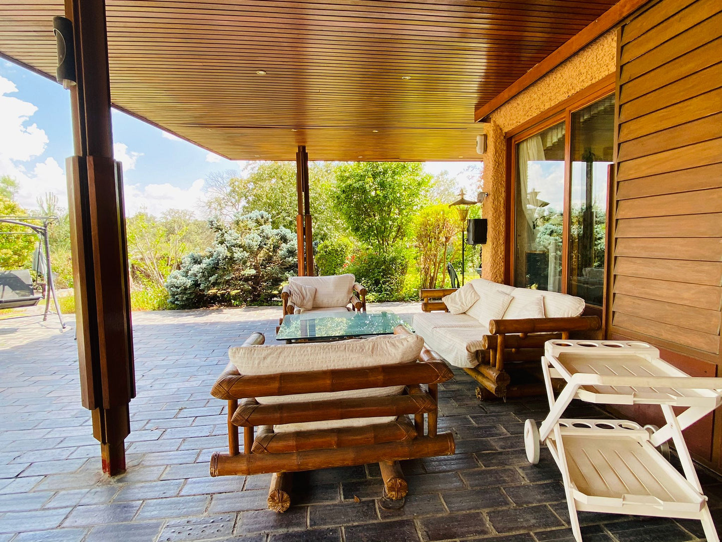 moderno-chalet-en-ciudalcampo-ref-cdc141023