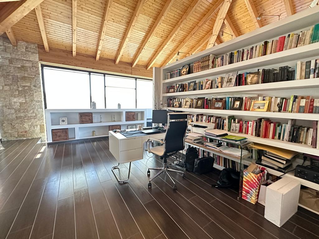 moderno-chalet-en-ciudalcampo-ref-cdc112241