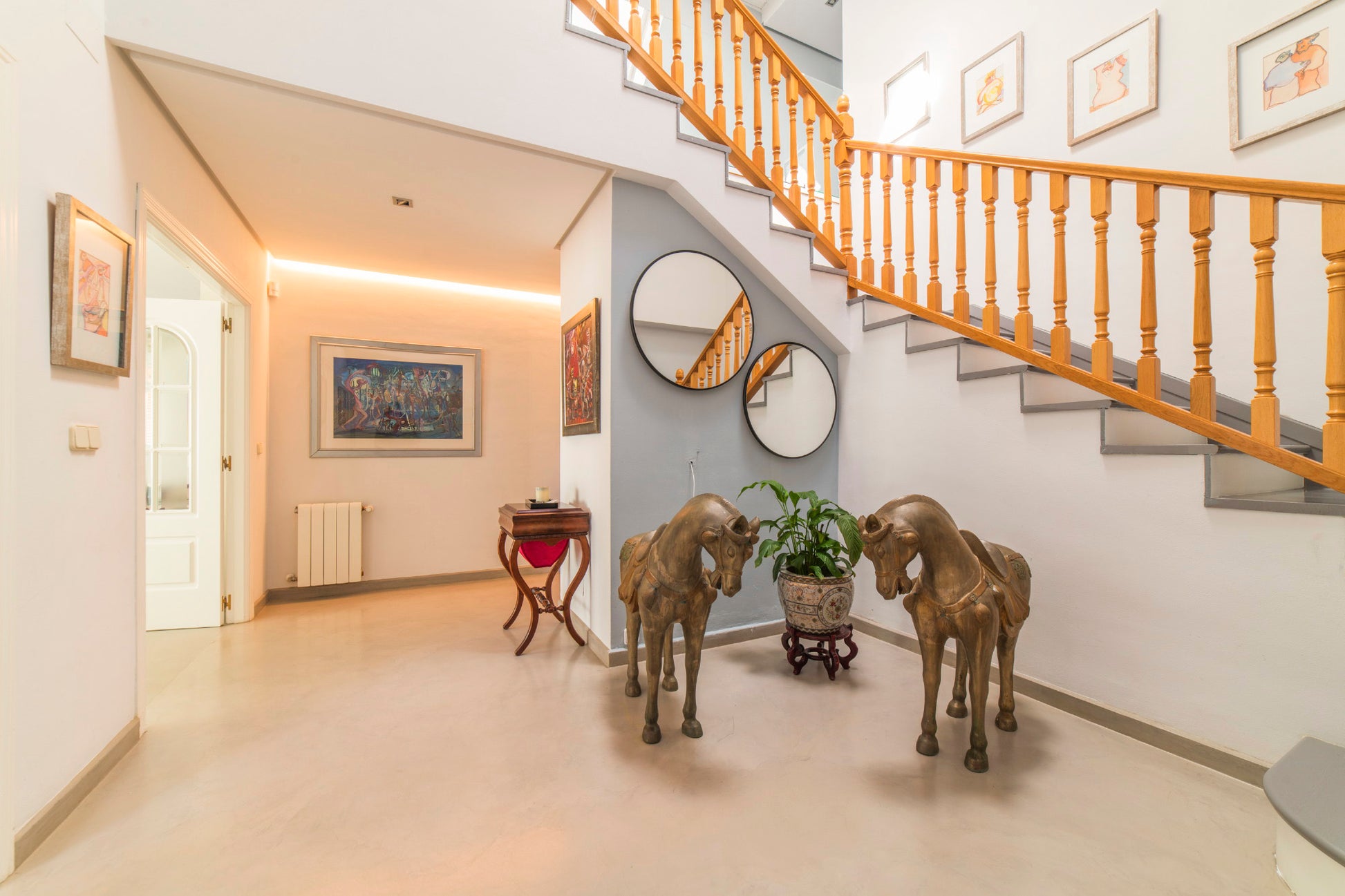 moderno-chalet-en-ciudalcampo-ref-cdc175963