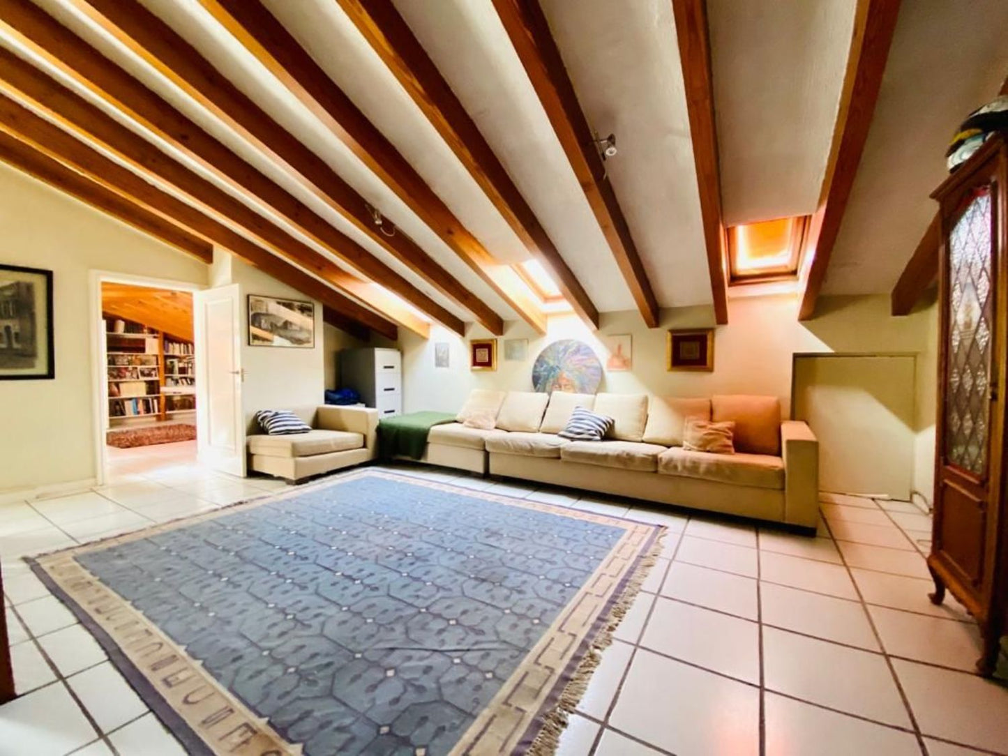 moderno-chalet-en-santo-domingo-ref-st170530