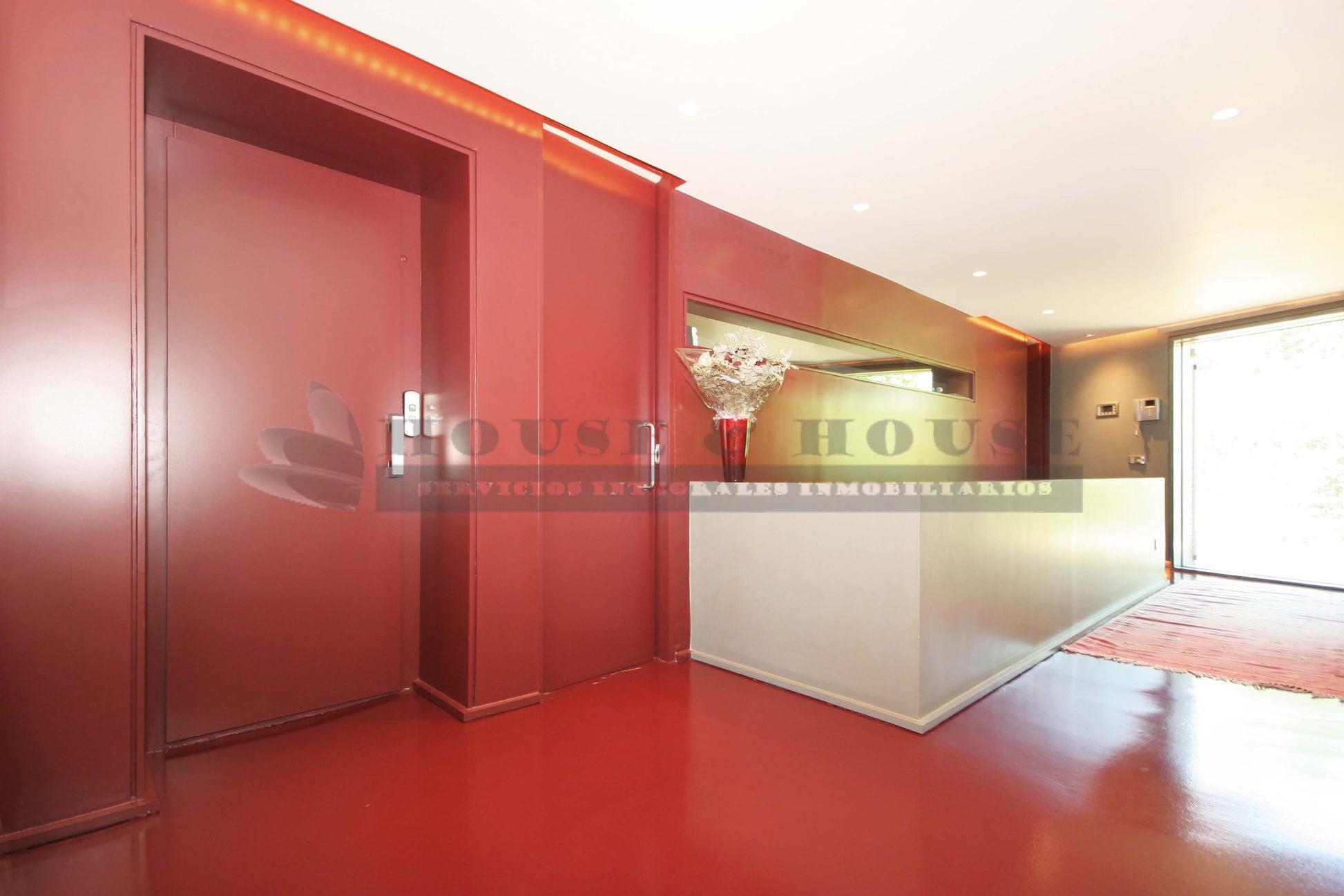 moderno-chalet-en-ciudalcampo-ref-cdc161843