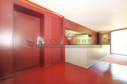 moderno-chalet-en-ciudalcampo-ref-cdc161843