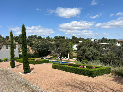 Moderno Chalet en Ciudalcampo  (Ref. CDC1835)