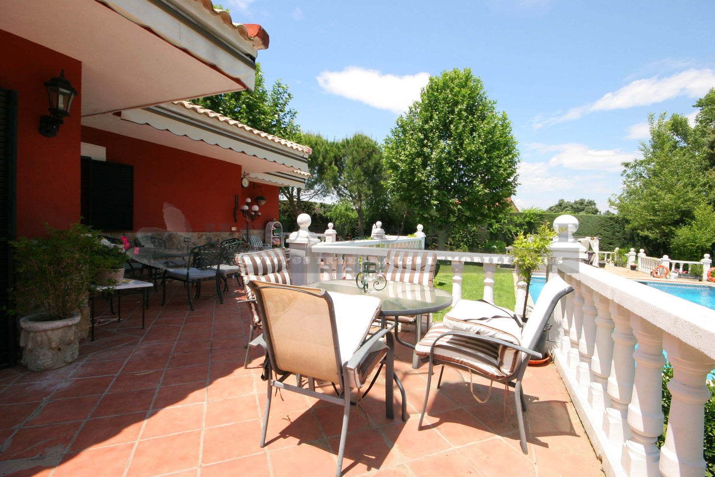 moderno-chalet-en-ciudalcampo-ref-cdc15864