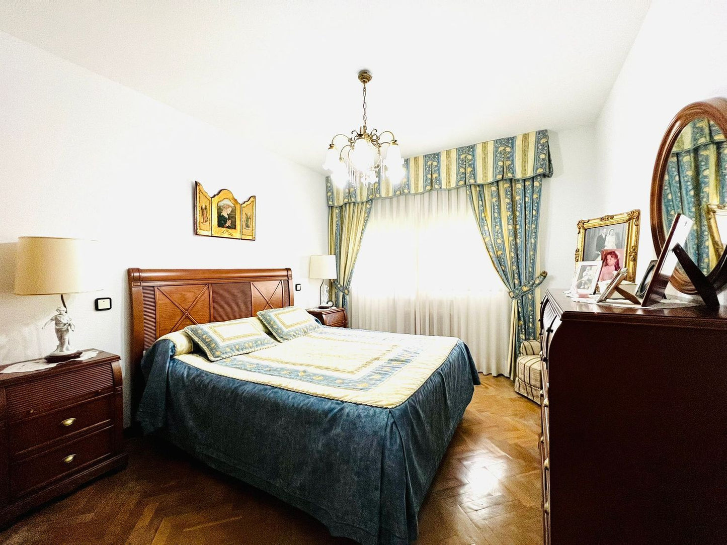 moderno-chalet-en-valdelagua-ref-val176524