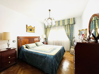 moderno-chalet-en-valdelagua-ref-val176524