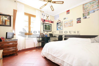 moderno-chalet-en-ciudalcampo-ref-cdc158632