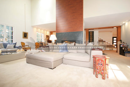 moderno-chalet-en-ciudalcampo-ref-cdc154832