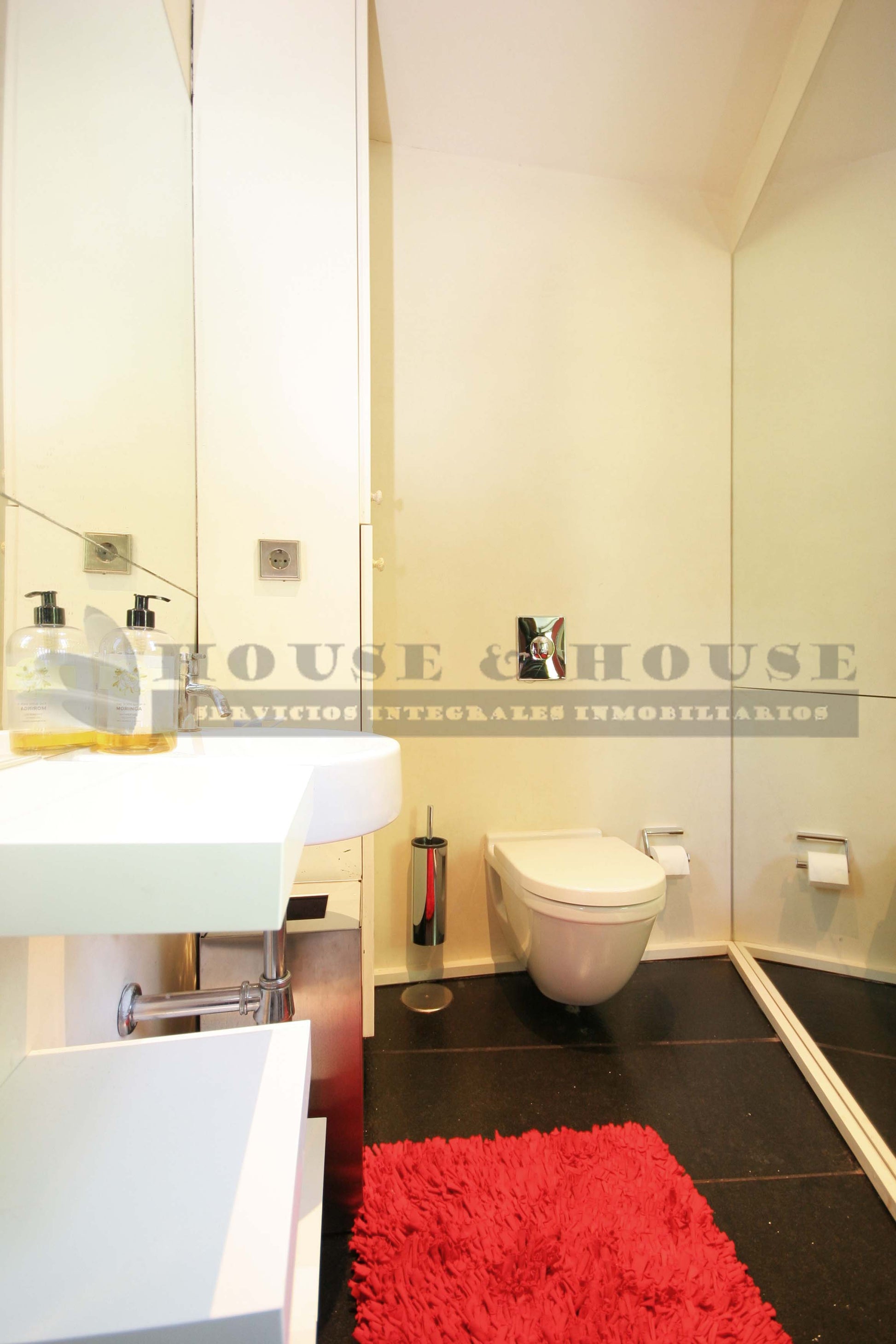 moderno-chalet-en-ciudalcampo-ref-cdc161810