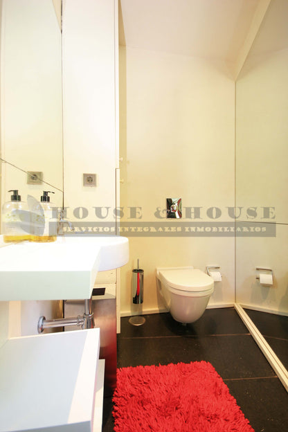 moderno-chalet-en-ciudalcampo-ref-cdc161810