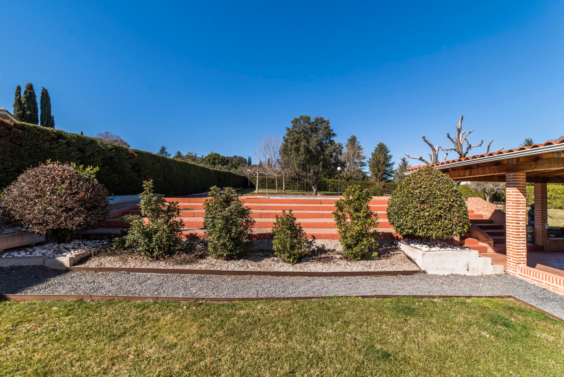 moderno-chalet-en-ciudalcampo-ref-cdc17594
