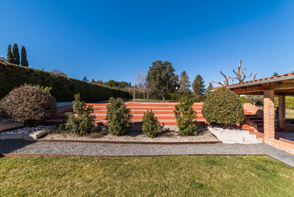 moderno-chalet-en-ciudalcampo-ref-cdc17594