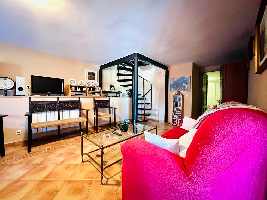 moderno-chalet-en-santo-domingo-ref-st181926