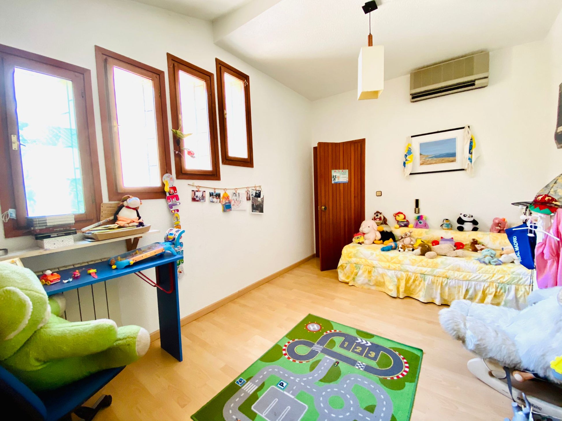 moderno-chalet-en-ciudalcampo-ref-cdc141030