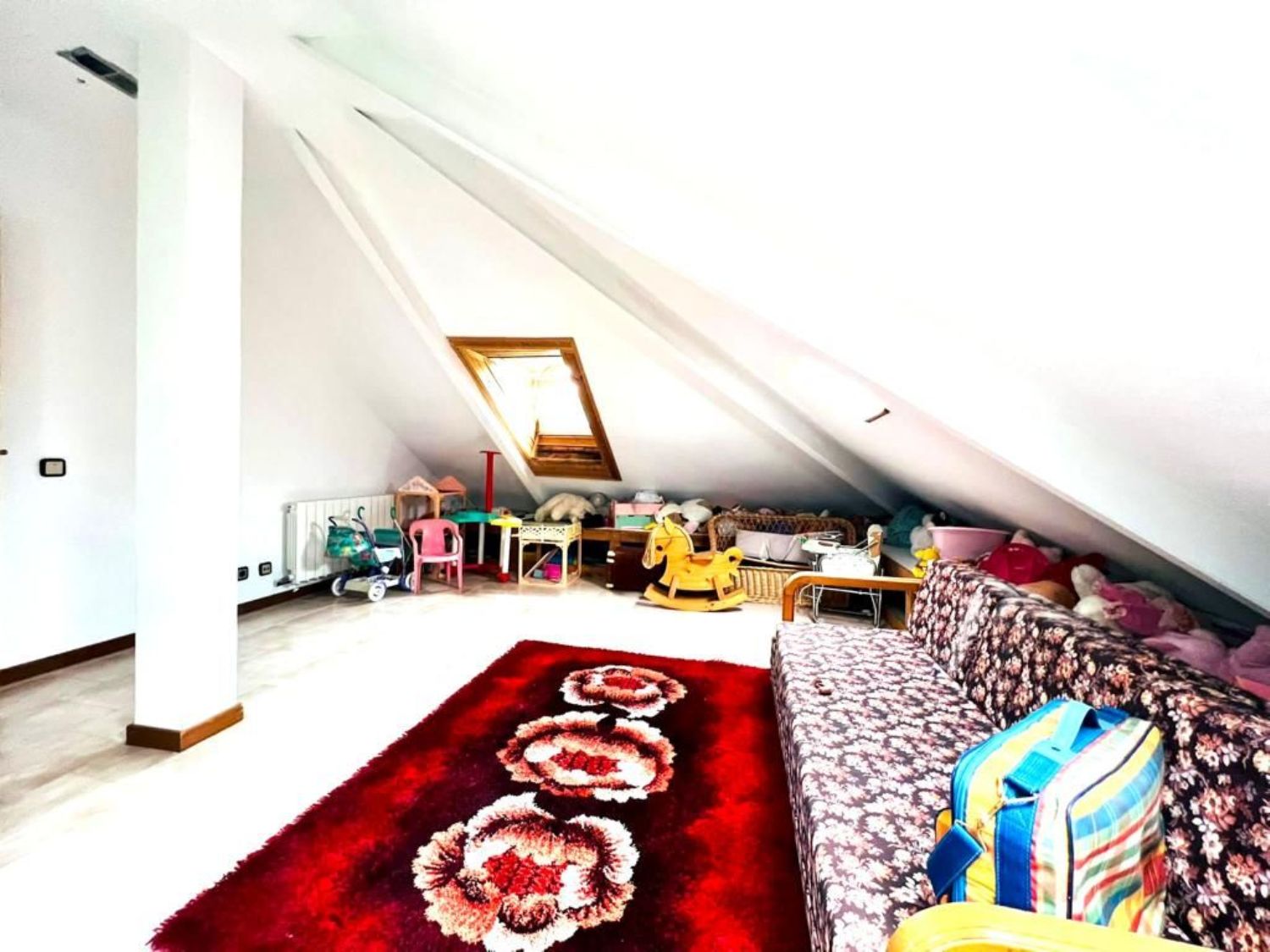 moderno-chalet-en-valdelagua-ref-val17656