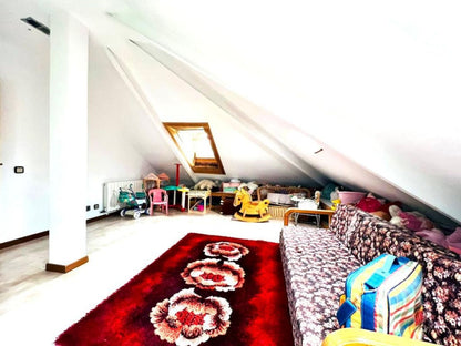 moderno-chalet-en-valdelagua-ref-val17656