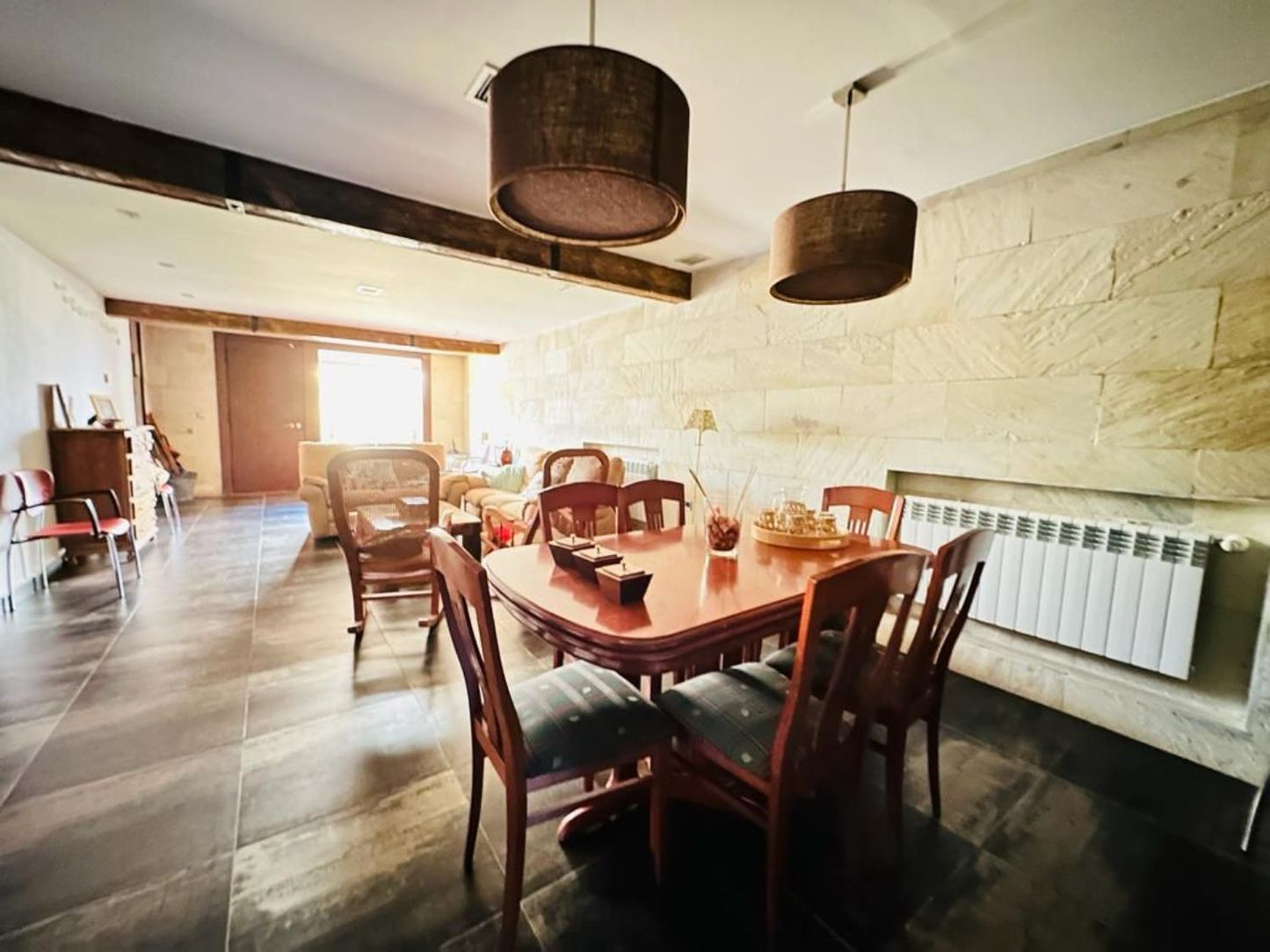 moderno-chalet-en-valdelagua-ref-val182426