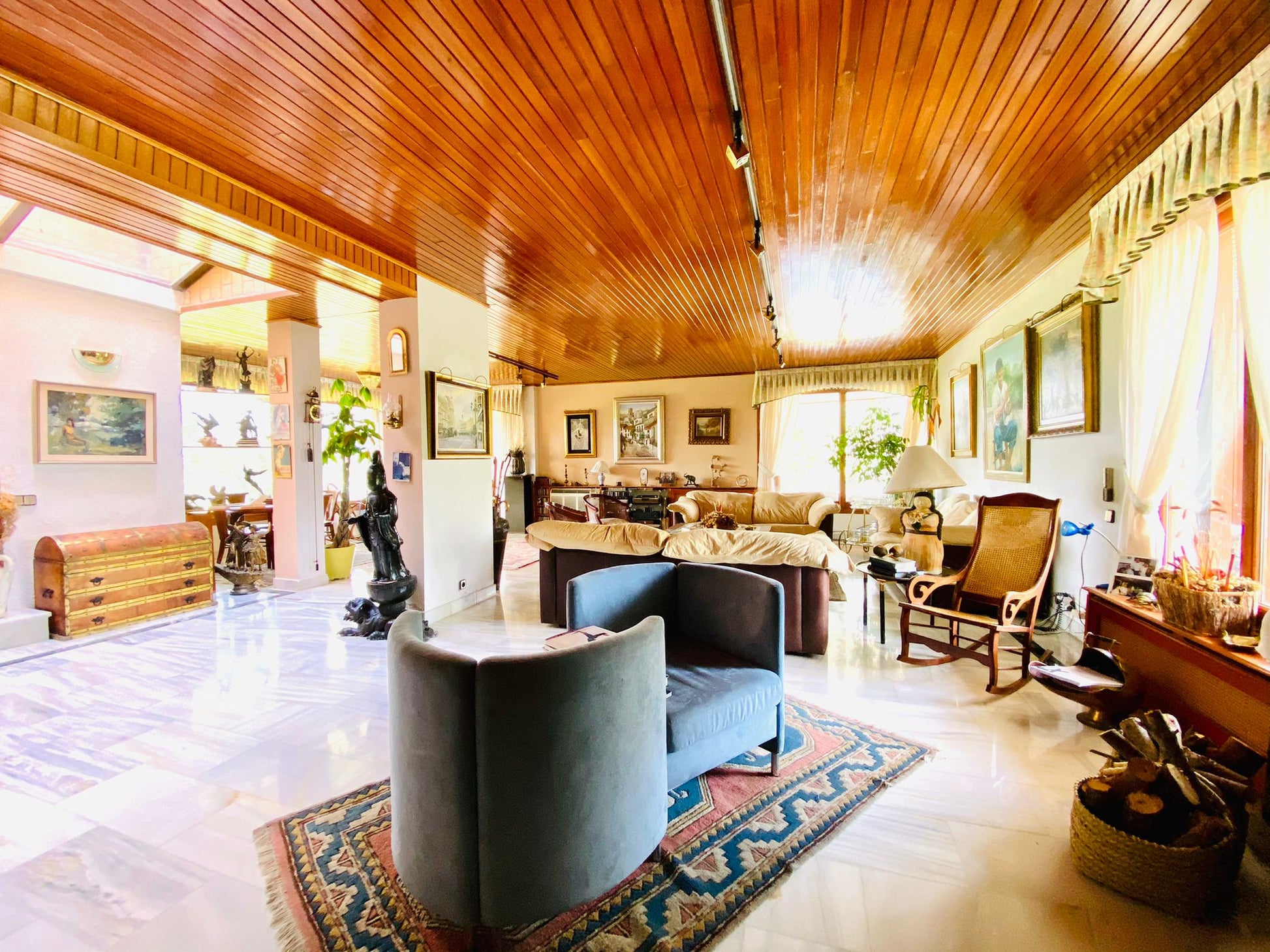 moderno-chalet-en-ciudalcampo-ref-cdc141048