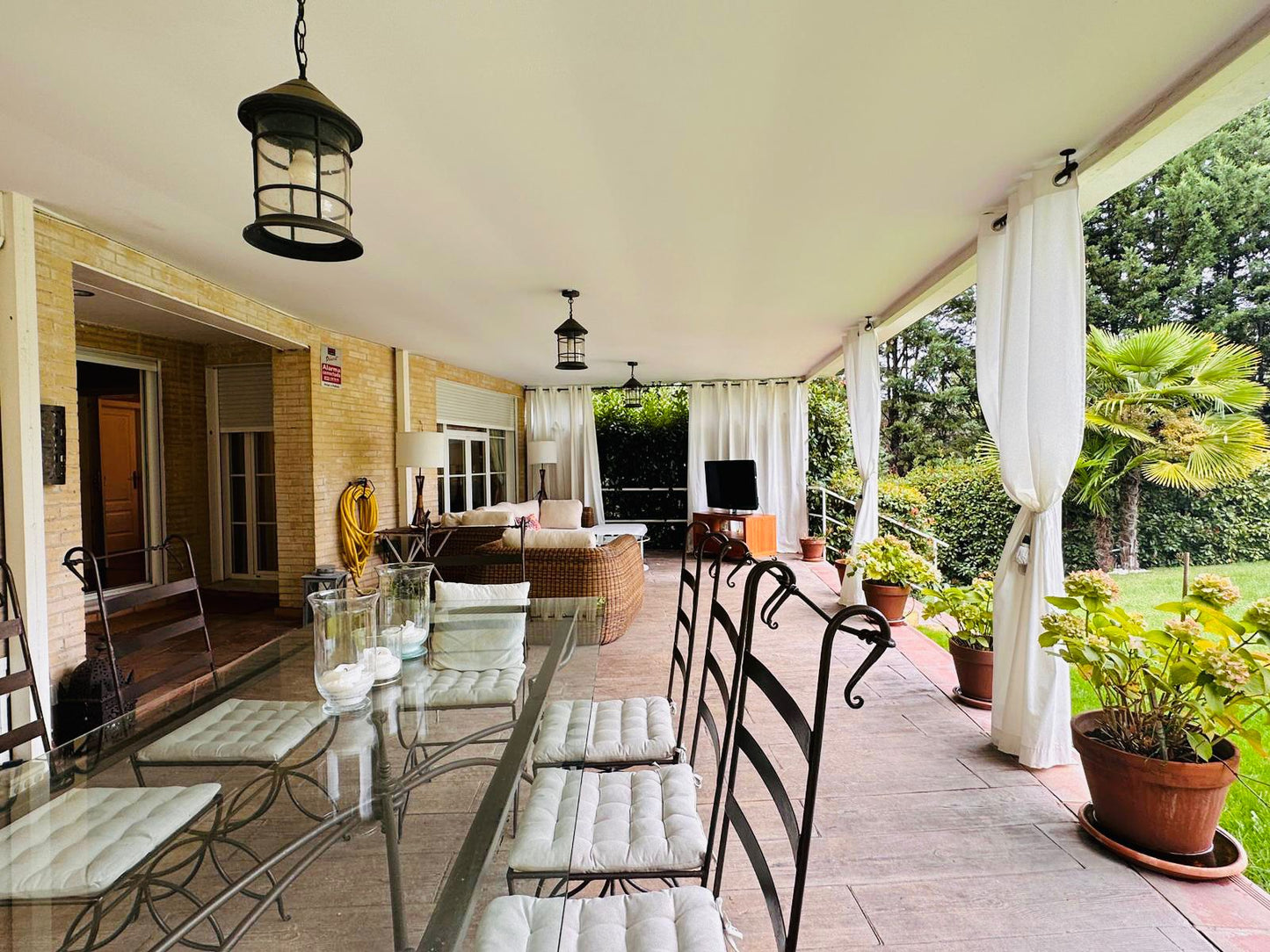 moderno-chalet-en-ciudalcampo-ref-cdc184617