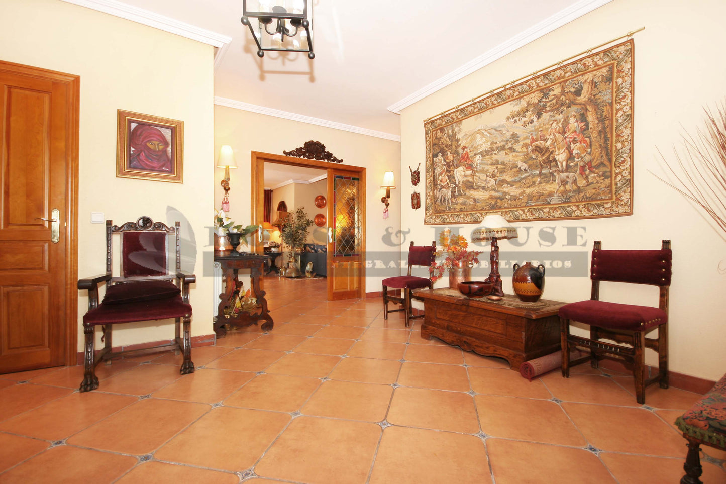 moderno-chalet-en-ciudalcampo-ref-cdc158645