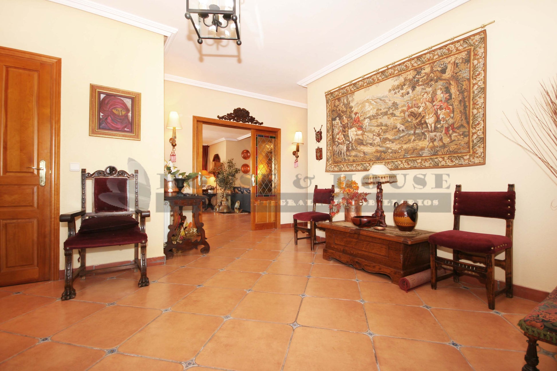 moderno-chalet-en-ciudalcampo-ref-cdc158645