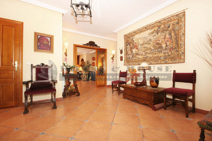 moderno-chalet-en-ciudalcampo-ref-cdc158645