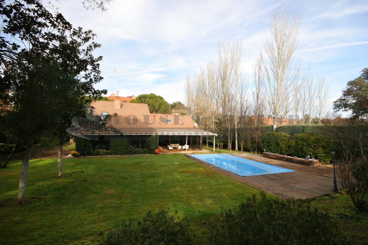 moderno-chalet-en-ciudalcampo-ref-cdc15484