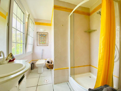moderno-chalet-en-santo-domingo-ref-st170518