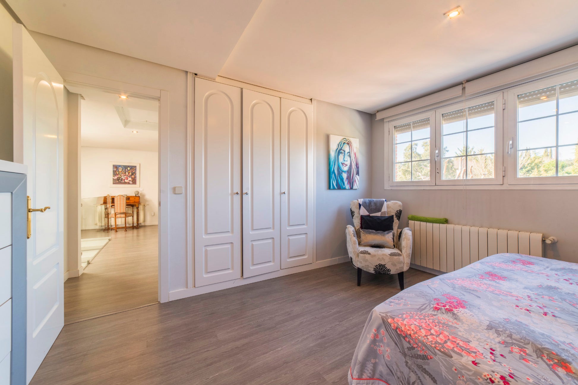 moderno-chalet-en-ciudalcampo-ref-cdc175939